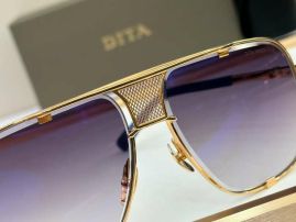 Picture of DITA Sunglasses _SKUfw53493830fw